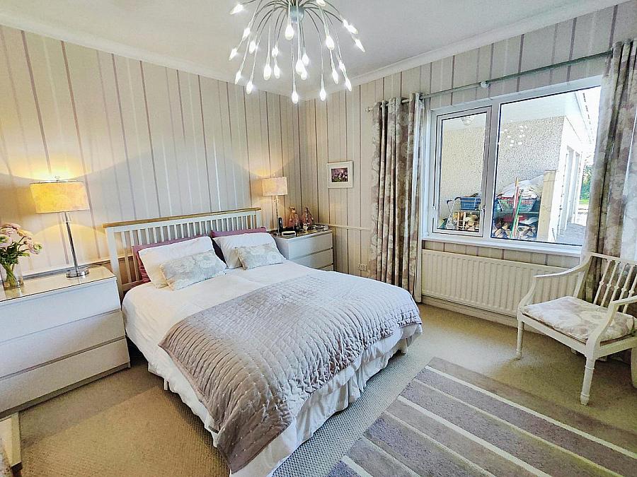 109 Curragh Road, Aghadowey