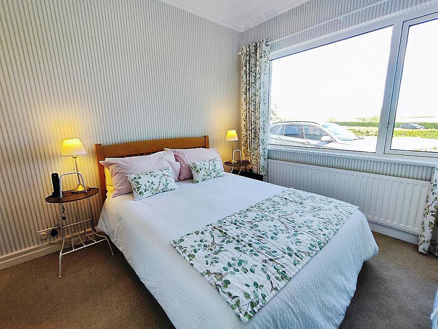 109 Curragh Road, Aghadowey