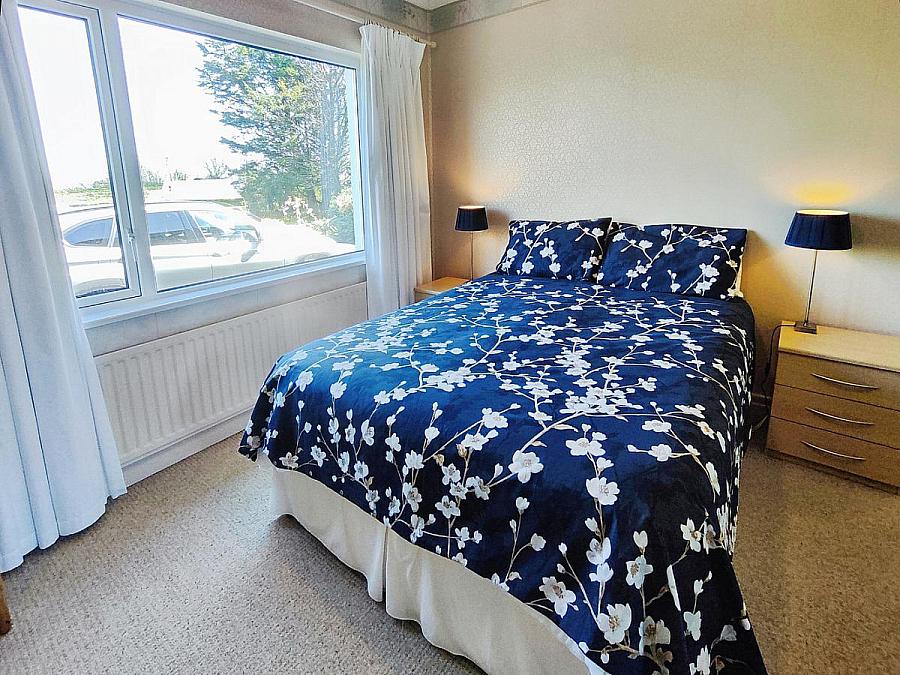 109 Curragh Road, Aghadowey