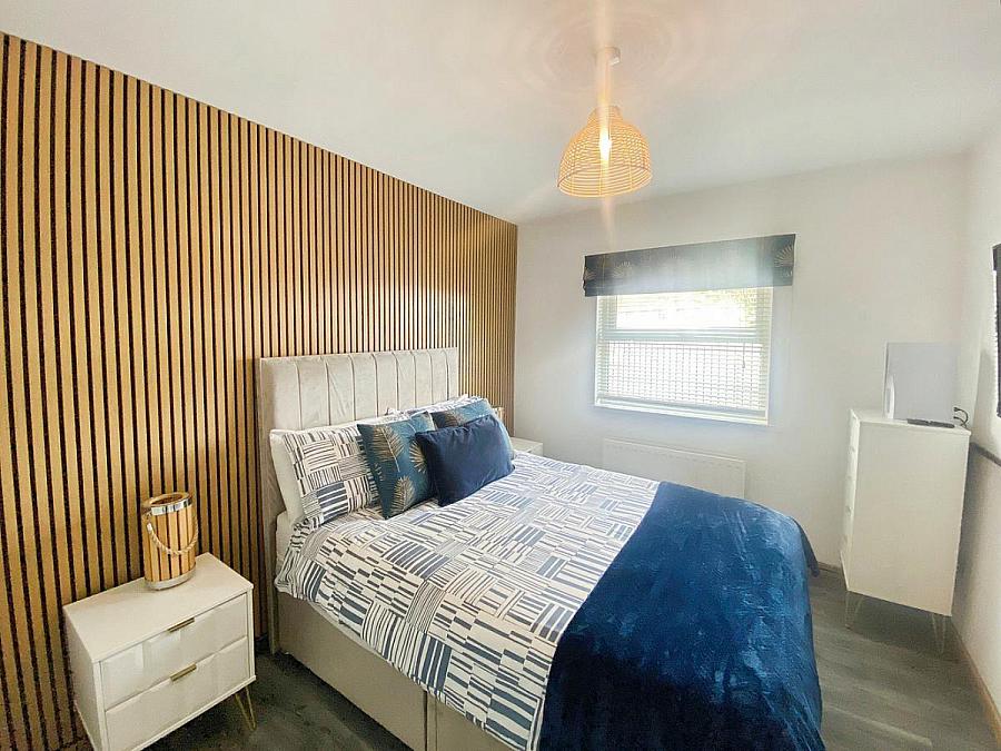 16 Loguestown Park