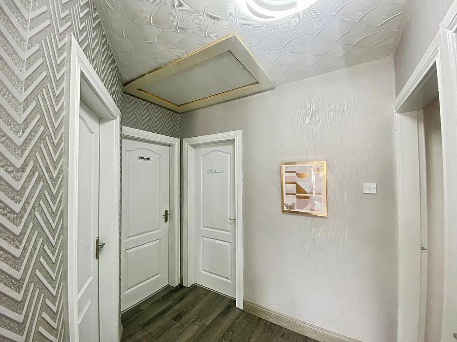 16 Loguestown Park