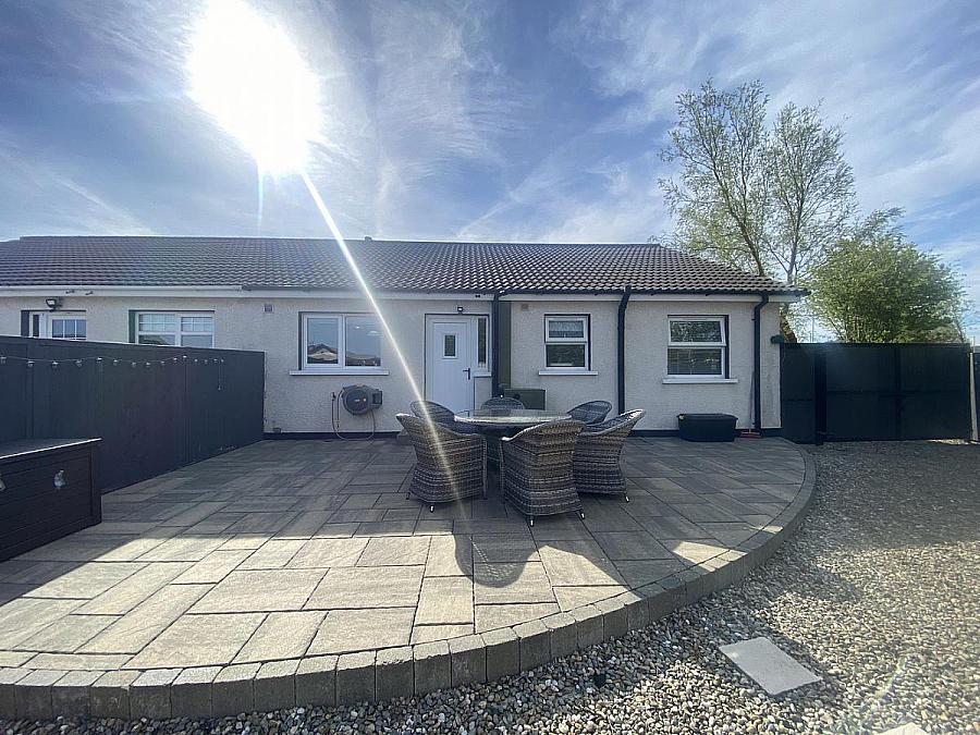 16 Loguestown Park
