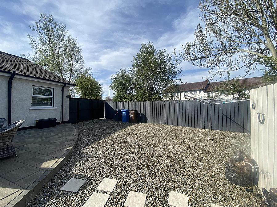 16 Loguestown Park