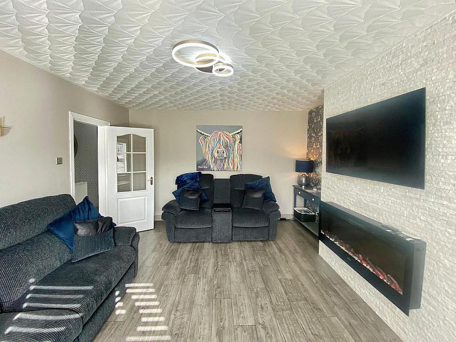 16 Loguestown Park
