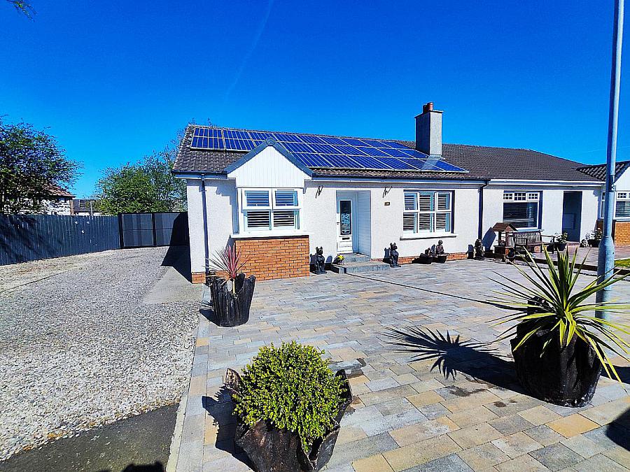 16 Loguestown Park