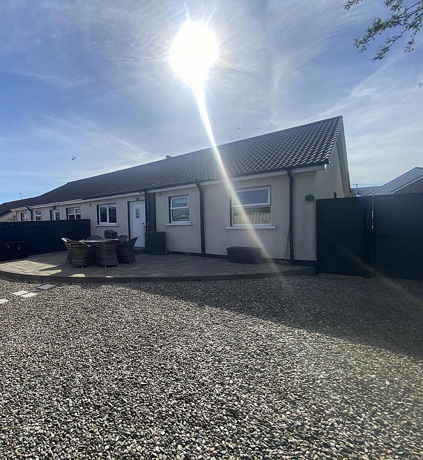 16 Loguestown Park