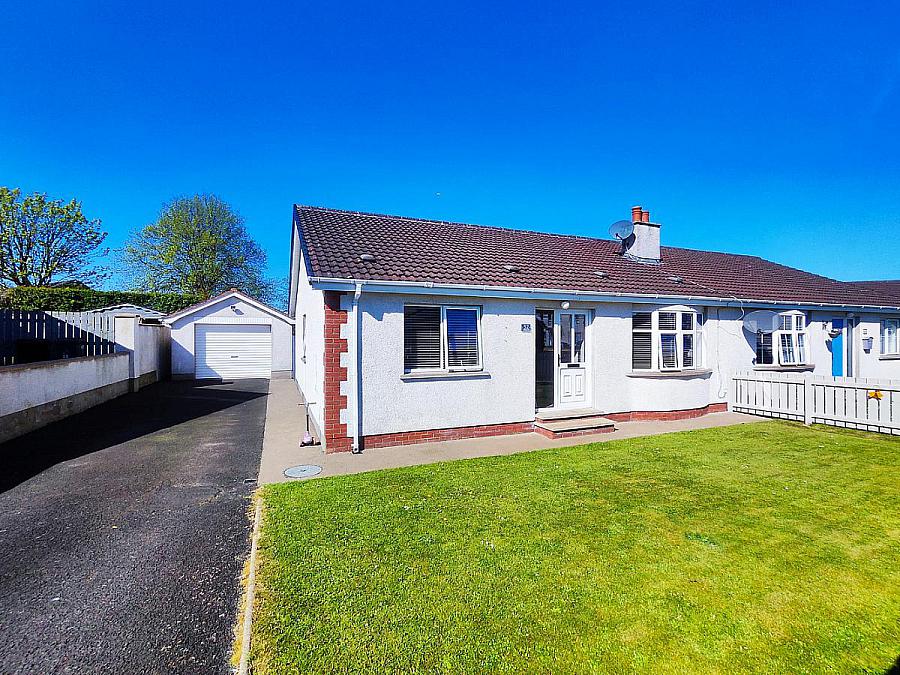 52 Loguestown Park
