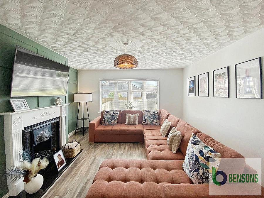 52 Loguestown Park