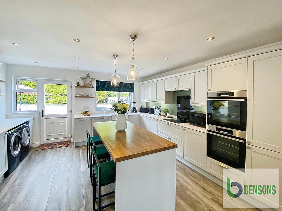 52 Loguestown Park