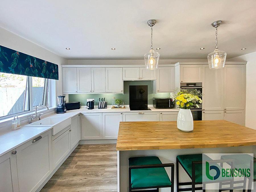 52 Loguestown Park