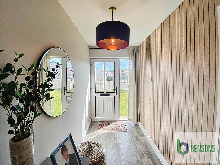 52 Loguestown Park