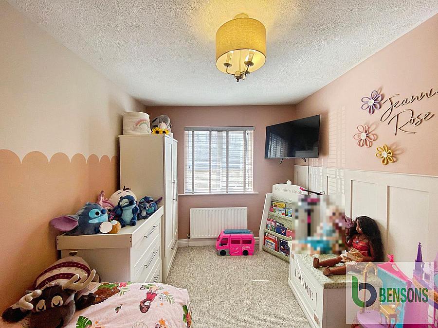 52 Loguestown Park