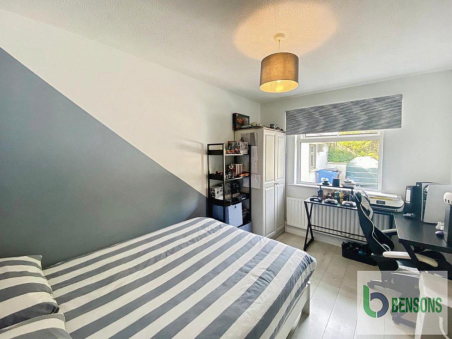 52 Loguestown Park