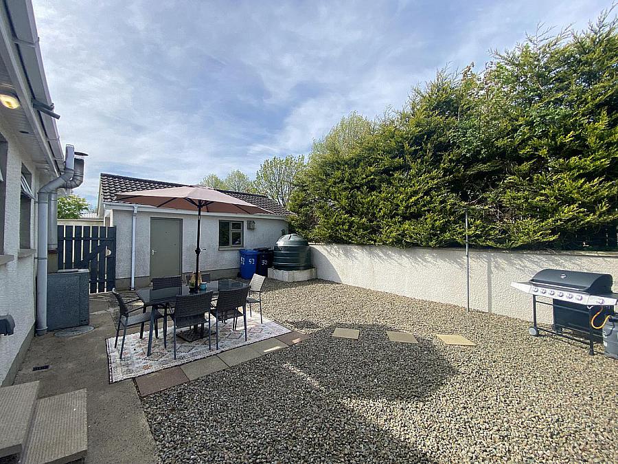 52 Loguestown Park