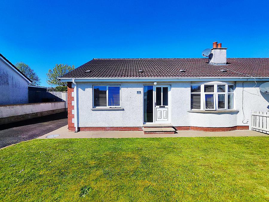 52 Loguestown Park