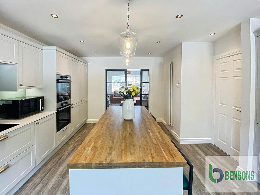 52 Loguestown Park