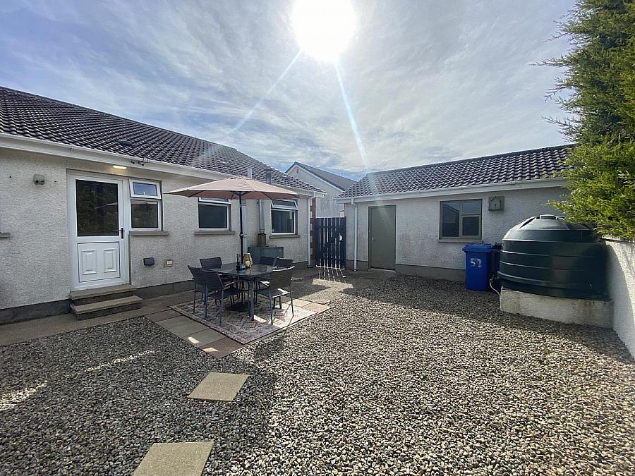 52 Loguestown Park