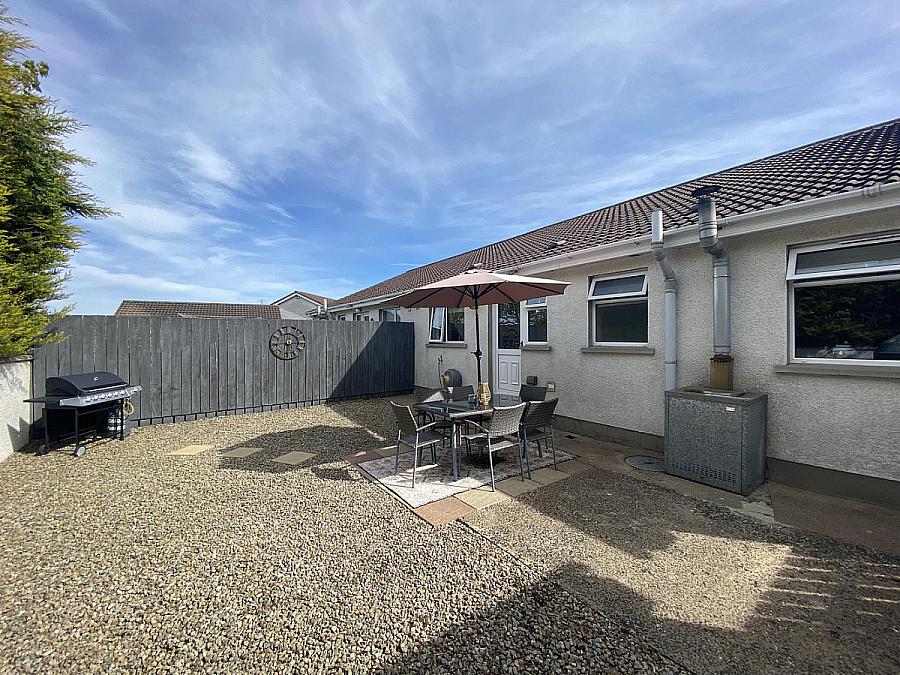 52 Loguestown Park