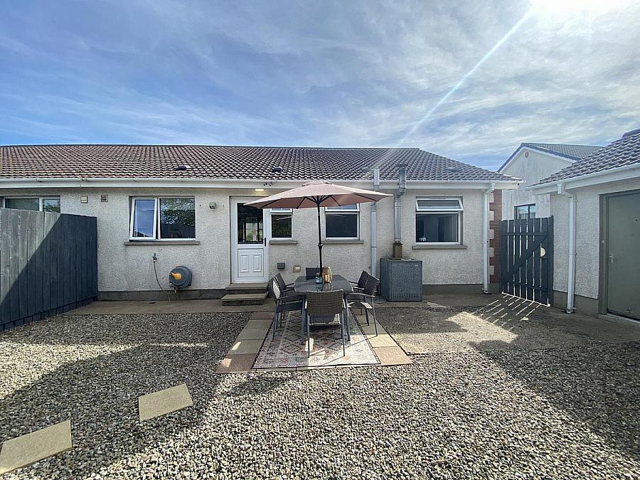 52 Loguestown Park