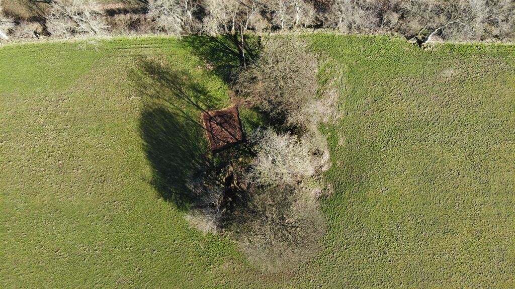 220M South East Of 141 Cashel Rd Cashel Road 220M South East Of 141 Cashel Rd Cashel Road