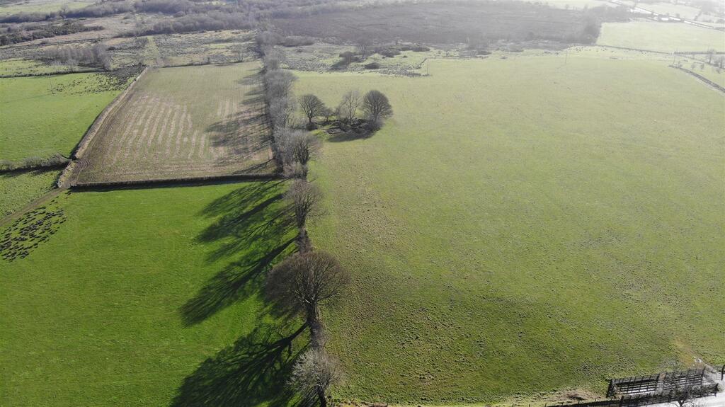 220M South East Of 141 Cashel Rd Cashel Road 220M South East Of 141 Cashel Rd Cashel Road