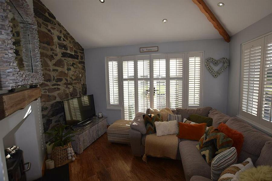69a Cashel Road
