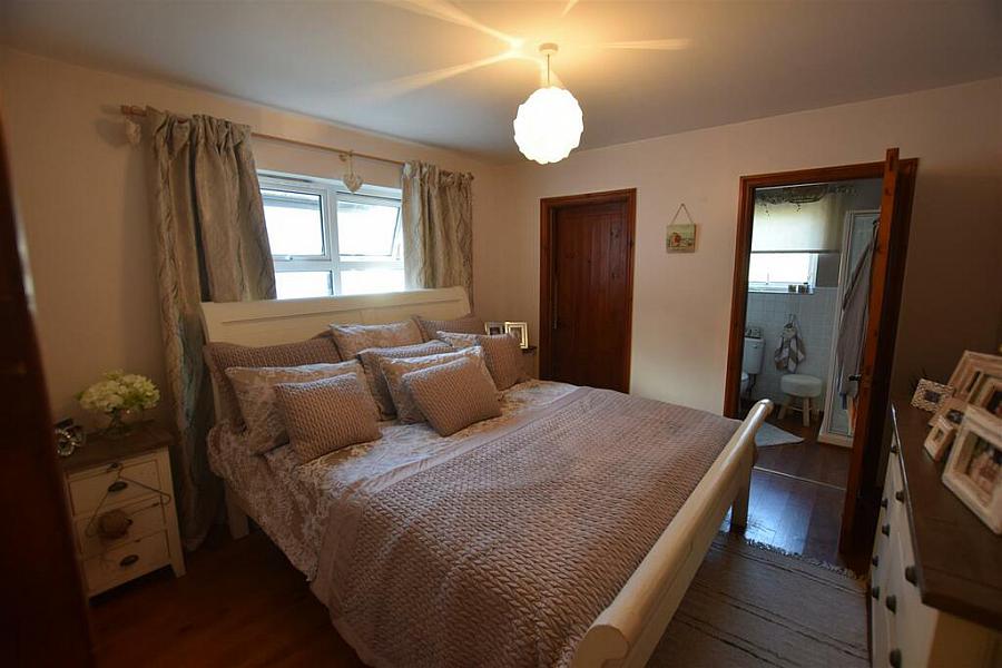 69a Cashel Road