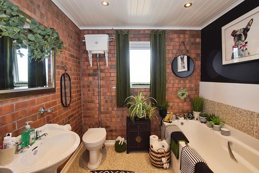69A Cashel Road 69A Cashel Road