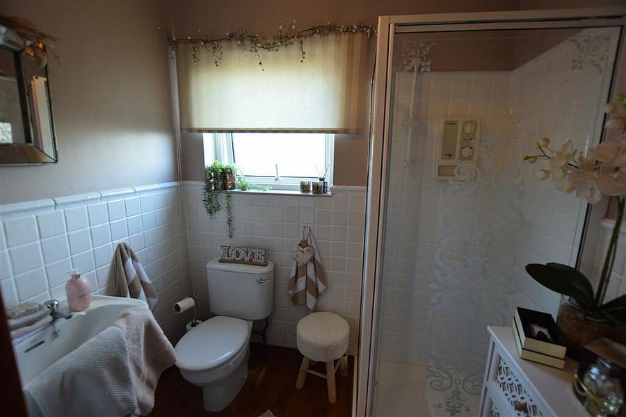 69a Cashel Road