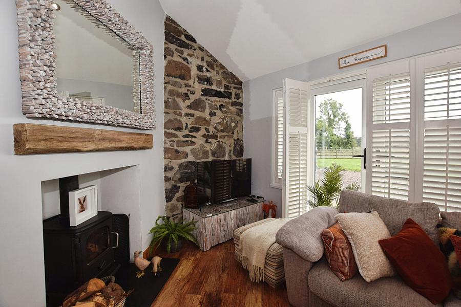 69A Cashel Road 69A Cashel Road