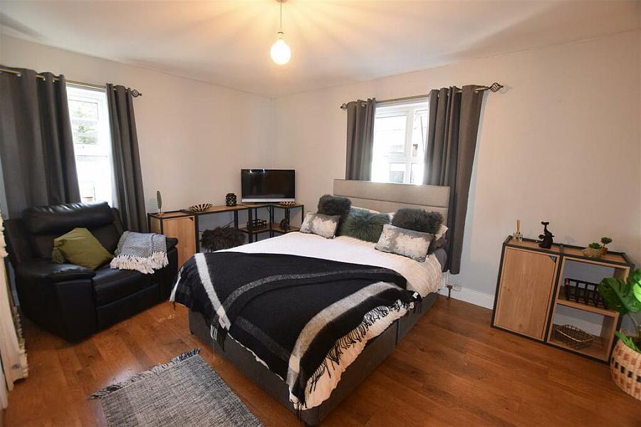 69a Cashel Road