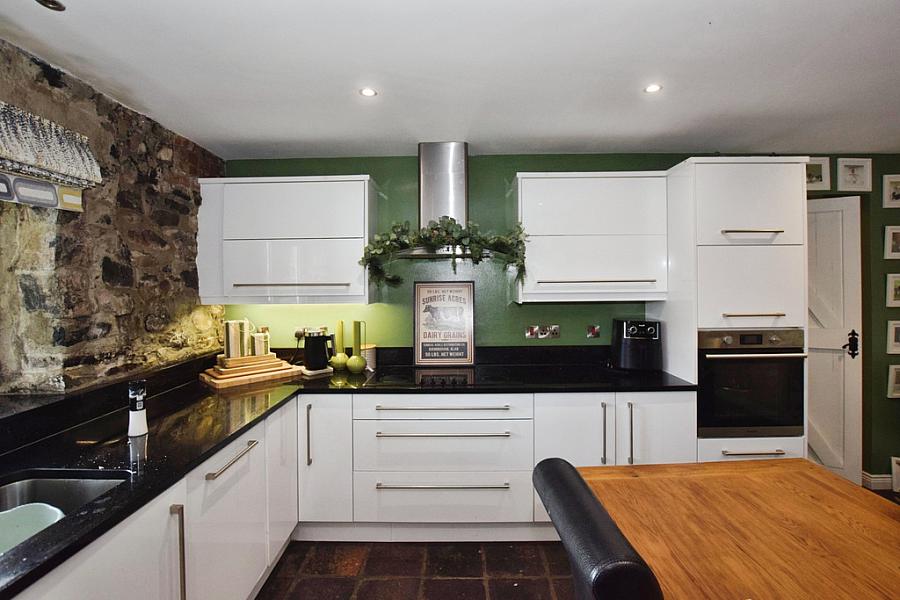 69A Cashel Road 69A Cashel Road