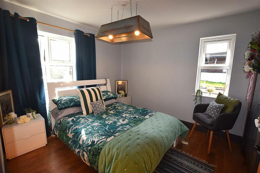 69a Cashel Road