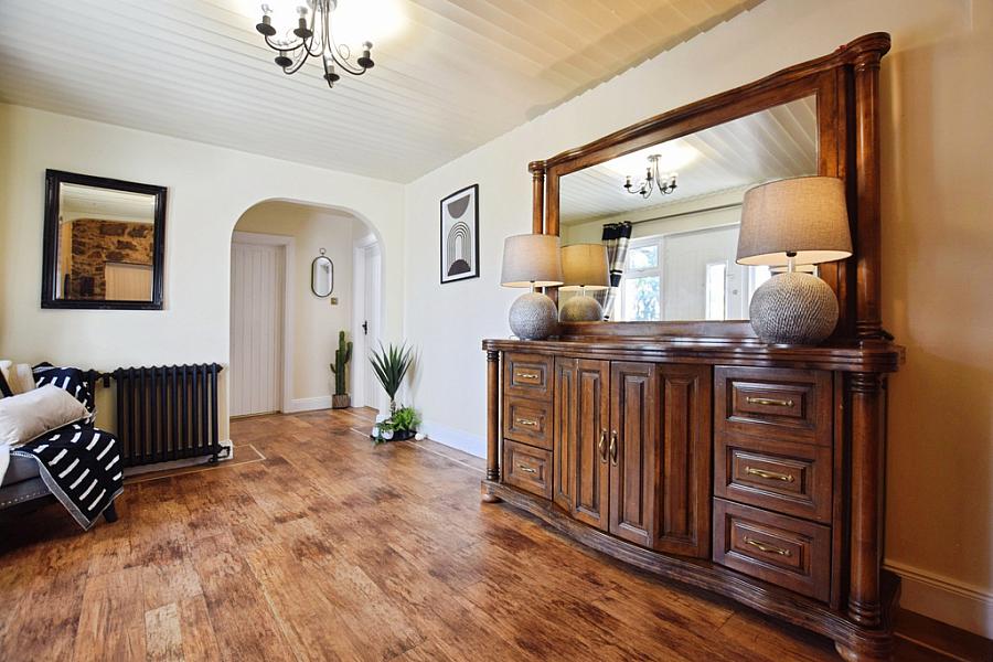 69A Cashel Road 69A Cashel Road