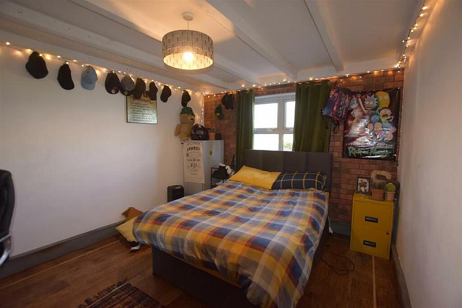 69a Cashel Road