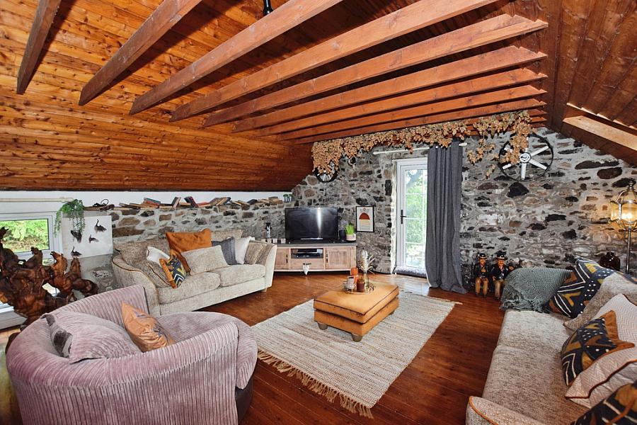 69A Cashel Road 69A Cashel Road