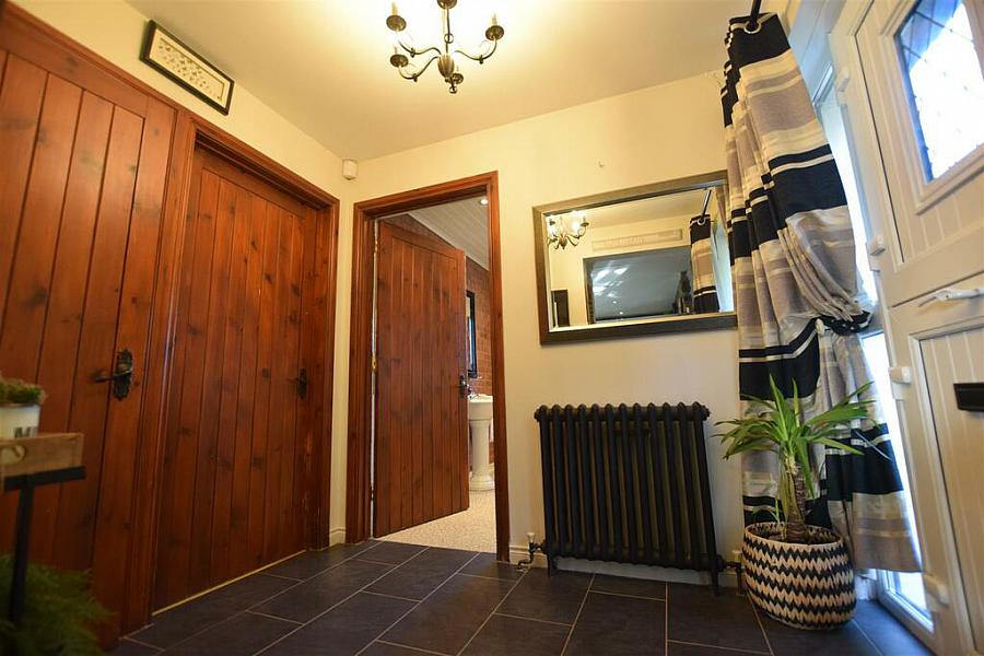 69a Cashel Road