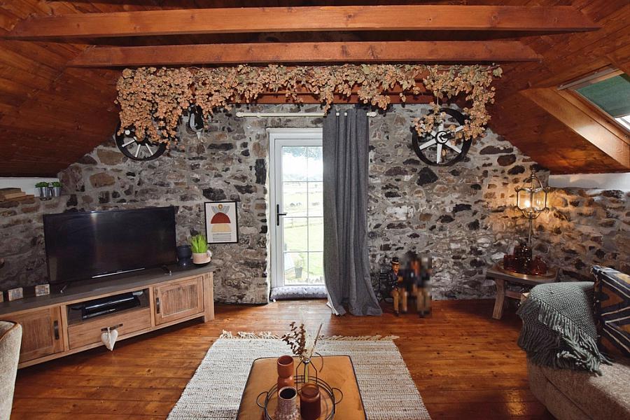 69A Cashel Road 69A Cashel Road