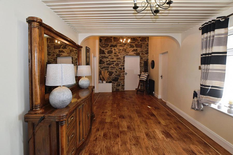 69A Cashel Road 69A Cashel Road