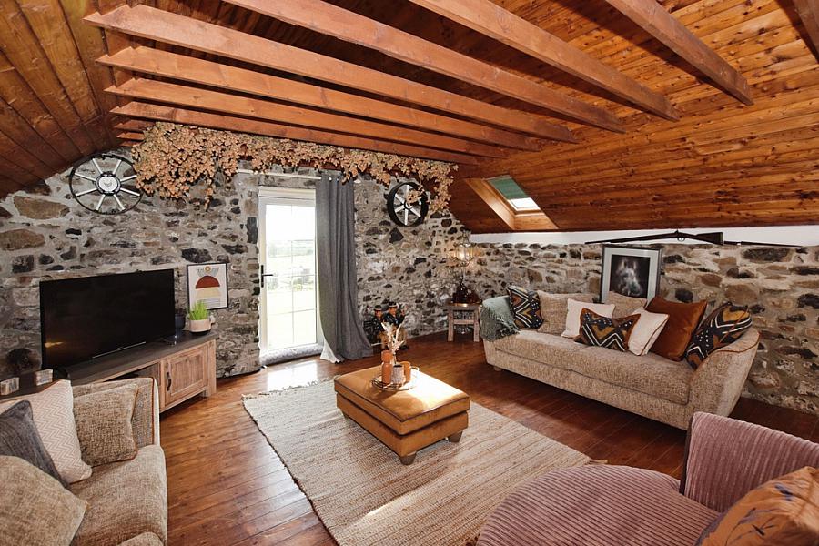 69A Cashel Road 69A Cashel Road