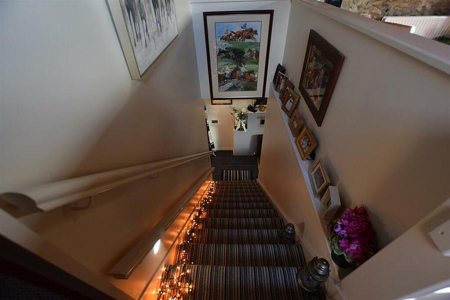 69a Cashel Road