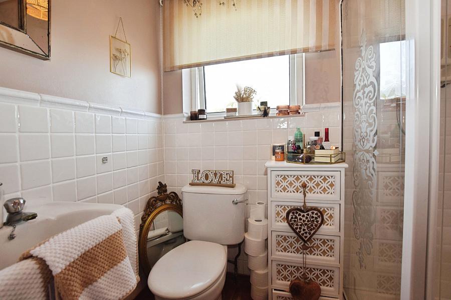 69A Cashel Road 69A Cashel Road