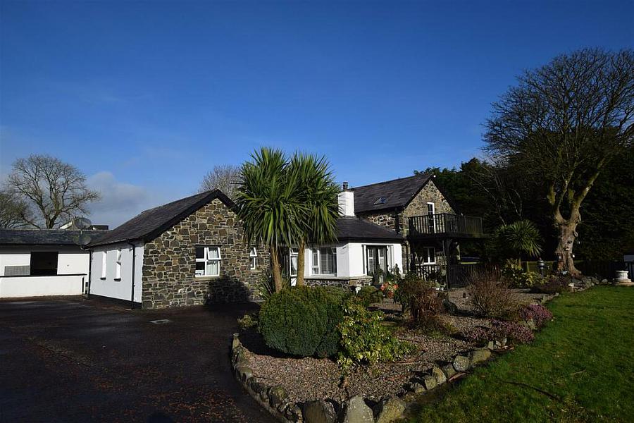 69a Cashel Road