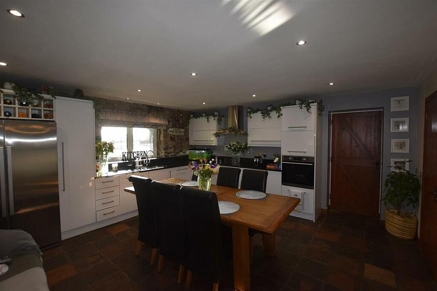 69a Cashel Road