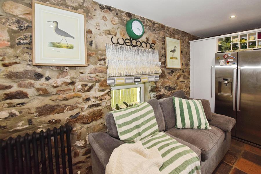 69A Cashel Road 69A Cashel Road
