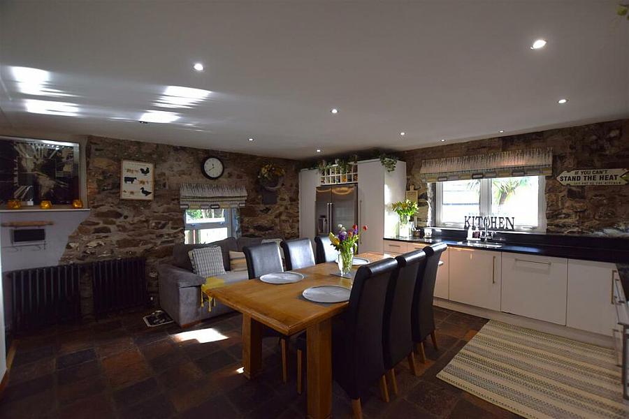 69a Cashel Road