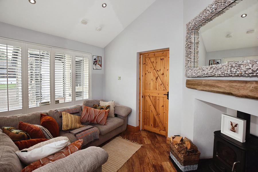 69A Cashel Road 69A Cashel Road