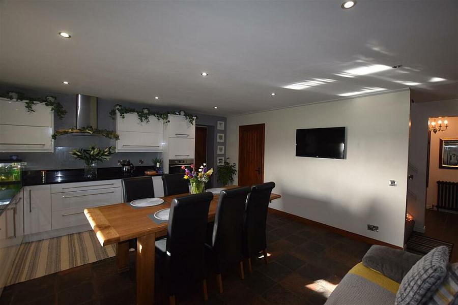 69a Cashel Road