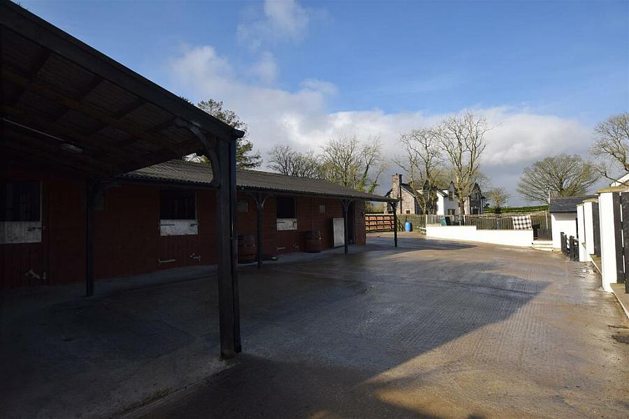 69A Cashel Road 69A Cashel Road