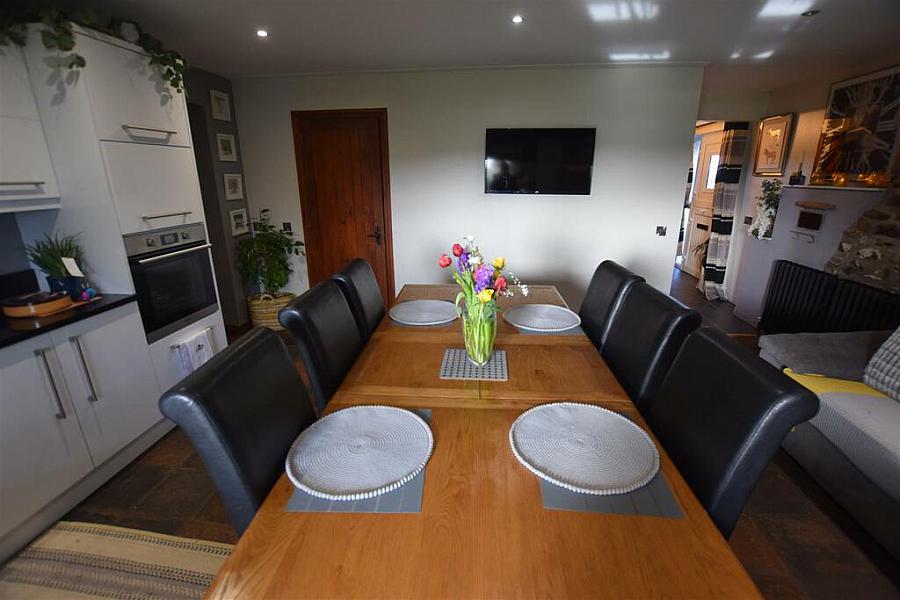 69a Cashel Road